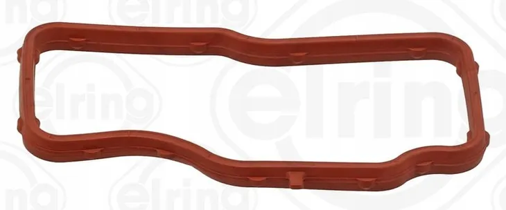 uszcz-termostatu-peugeot-elring-792-300-elring-producent-czesci-elring