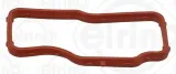 uszcz-termostatu-peugeot-elring-792-300-elring-producent-czesci-elring