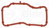 uszcz-termostatu-peugeot-elring-792-300-elring-jakosc-czesci-zgodnie-z-gvo-q-oryginal-z-logo-producenta-czesci-oem-oes