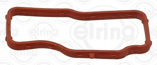 uszcz-termostatu-peugeot-elring-792-300-elring-typ-samochodu-samochody-osobowe