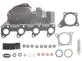 zestaw-montazowy-turbosprezarki-audi-a3-1-2tsi-10-36-elem