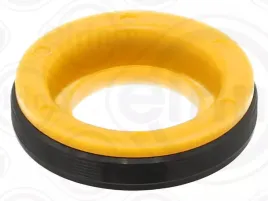 simer-walu-korb-alfa-romeo-giulietta-13-31x41x65-el929230-929-230