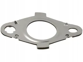 uszczelka-zaworu-egr-nissan-micra-15dci-16-el142290-142-290