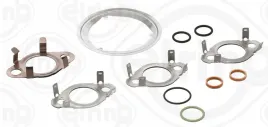 zestaw-uszczelek-egr-seat-altea-20tdi-16v-04-el934850-934-850