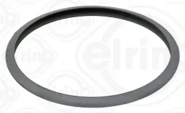 uszczelka-turbosprezarki-bmw-3-2-0d-10-el077420-077-420