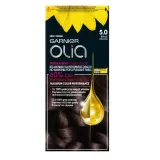 garnier-olia-farba-do-wlosow-5-0-braz