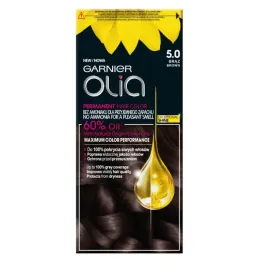 garnier-olia-farba-do-wlosow-5-0-braz
