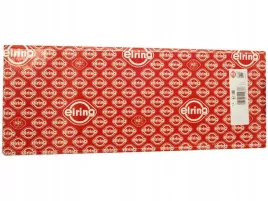 uszczelka-skrzyni-audi-a6-40tfsi-20-elring-890-350