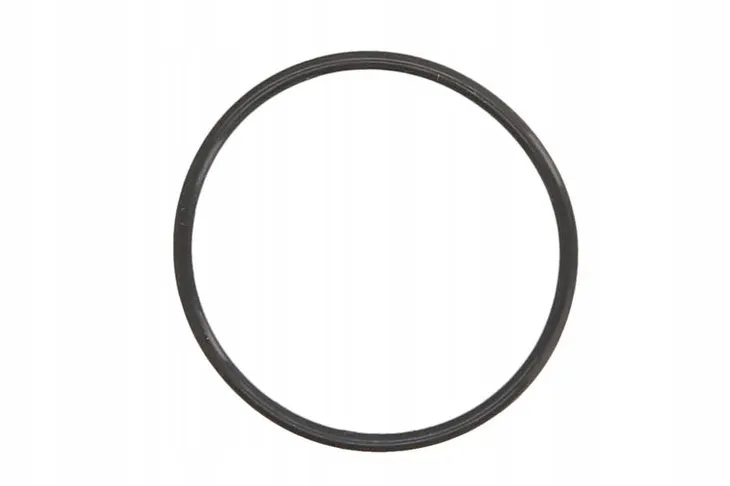 zimering-opel-producent-czesci-elring