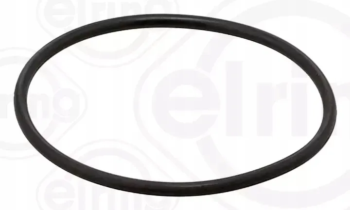 zimering-opel-typ-silnika-benzyna-diesel