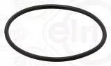 zimering-opel-typ-silnika-benzyna-diesel