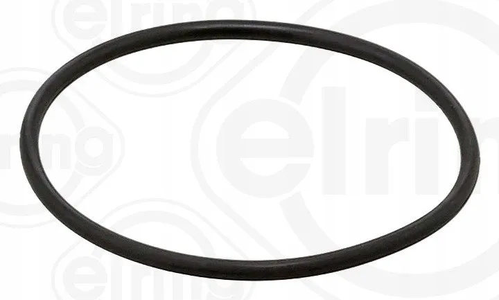zimering-opel-numer-katalogowy-oryginalu-audi-wht-009-160-a-cupra-wht-009-160-a-mercedes-benz-028-997-18-48-mercedes-benz-a-028-997-18-48-opel-47-05-944-opel-93-172-881-porsche-paf-009-160-seat-wht-009-160-a-skoda-wht-009-160-a-vw-wht-009-160-a