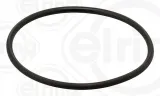 zimering-opel-numer-katalogowy-oryginalu-audi-wht-009-160-a-cupra-wht-009-160-a-mercedes-benz-028-997-18-48-mercedes-benz-a-028-997-18-48-opel-47-05-944-opel-93-172-881-porsche-paf-009-160-seat-wht-009-160-a-skoda-wht-009-160-a-vw-wht-009-160-a