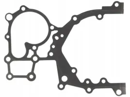uszczelka-obudowy-rozrzadu-hyundai-getz-1-5crdi-04-el352660-352-660