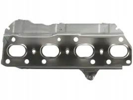 uszczelka-kol-wyd-peugeot-208-1-6thp-15-el743560-743-560
