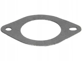 uszczelka-rury-wyd-jeep-cherokee-22crd-18-el924550-924-550