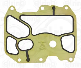 uszczelka-chlodnicy-oleju-audi-a4-3-0tdi-15-el927600-927-600