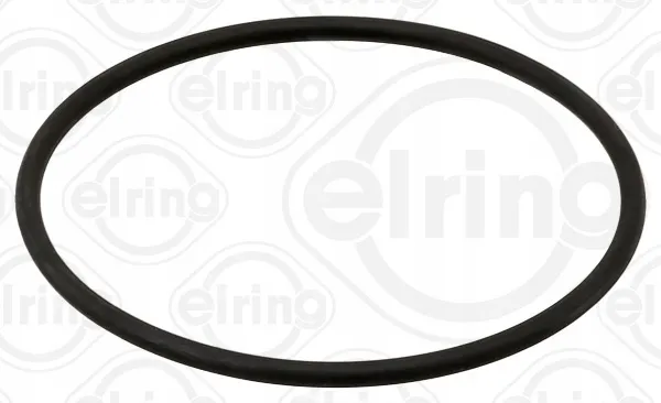 zimering-rover-producent-czesci-elring