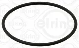 zimering-rover-producent-czesci-elring