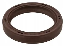 simer-przod-walu-toyota-auris-14-07-el848350-848-350
