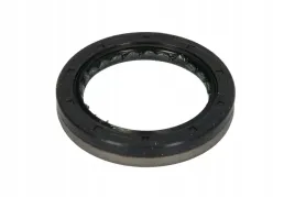 simer-skrzyni-audi-a6-45tfsi-20-el852120-852-120