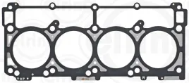 uszczelka-gl-chrysler-300c-57-04-el912010-912-010