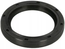 simer-walu-korb-dacia-logan-1-0-16-40x52x69-el926150-926-150