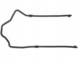 uszczelka-obudowy-rozrzadu-land-rover-discovery-4-4-04-el942260-942-260