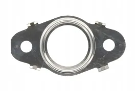 uszczelka-zaworu-egr-volvo-xc40-2-0d-19-el997330-997-330