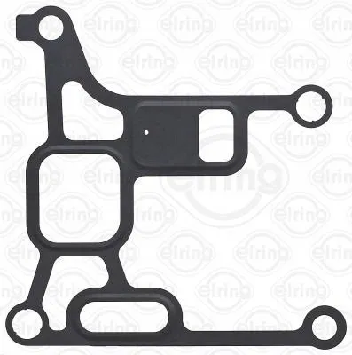 uszcz-pompy-wody-mazda-elring-967-950-elring-producent-czesci-elring