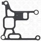 uszcz-pompy-wody-mazda-elring-967-950-elring-producent-czesci-elring
