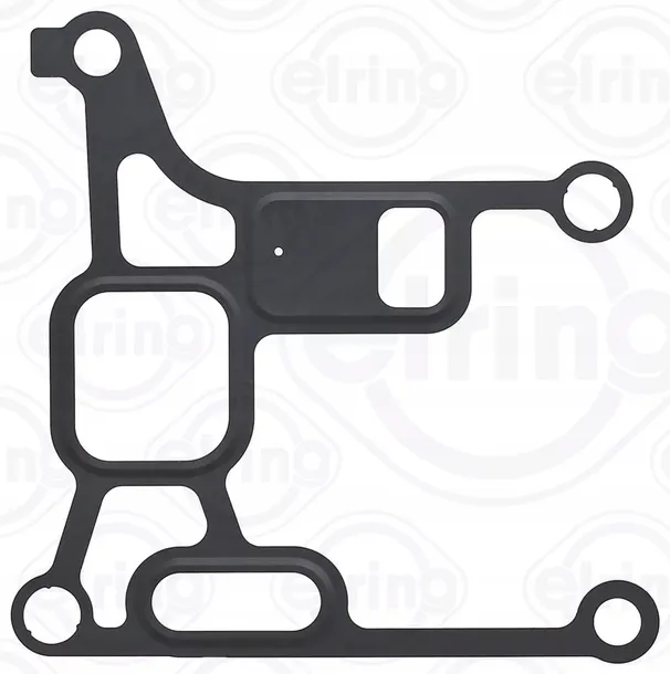 uszcz-pompy-wody-mazda-elring-967-950-elring-numer-katalogowy-oryginalu-mazda-sh01-15-162