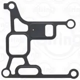 uszcz-pompy-wody-mazda-elring-967-950-elring-numer-katalogowy-oryginalu-mazda-sh01-15-162