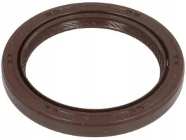 simer-walu-mazda-6-2-0-13-el935630-935-630