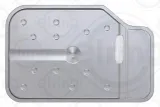uszczelka-jakosc-czesci-zgodnie-z-gvo-q-oryginal-z-logo-producenta-czesci-oem-oes