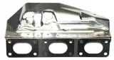 uszcz-kol-wyd-bmw-30-00-stan-nowy