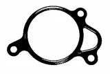 uszcz-zaworu-egr-db-numery-katalogowe-zamiennikow-ajusa-01454800-borgwarner-wahler-123590-fa1-eg1400-902-fast-ft50619-mec-diesel-600792-wilmink-group-wg1189996-wilmink-group-wg1956784
