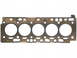 uszczelka-glowicy-cylindrow-volvo-s80v70xc60-d5244t14-19