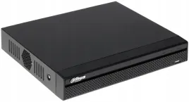 rejestrator-dahua-nvr4108hs-4ks3