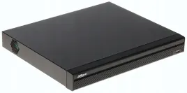 rejestrator-ip-nvr4208-8p-4ks3-8-kanalow-8-poe-dahua