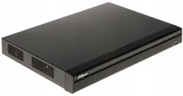 rejestrator-ip-nvr4208-4ks3-8-kanalow-dahua