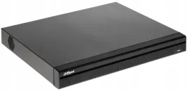 rejestrator-ip-nvr4216-16p-4ks3-16-kanalow-16-poe-dahua