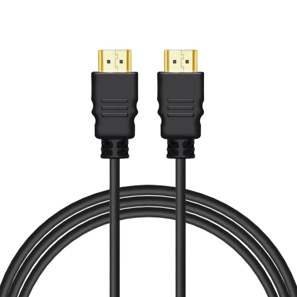 kabel-elmak-savio-cl-75-hdmi-hdmi-20-m-waga-z-opakowaniem-0-15-kg