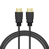 kabel-elmak-savio-cl-75-hdmi-hdmi-20-m-waga-z-opakowaniem-0-15-kg