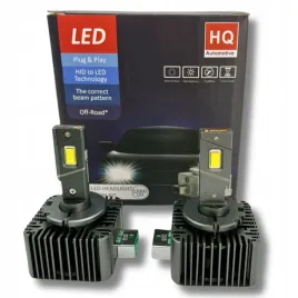 d3s-led-hid-zarniki-xenon-s28-ultra-mini-plugandplay-12000-lm-hq-automotive