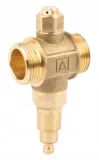 zawor-afriso-1-1710000