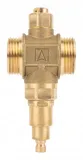 zawor-afriso-1-1710000-rodzaj-inny