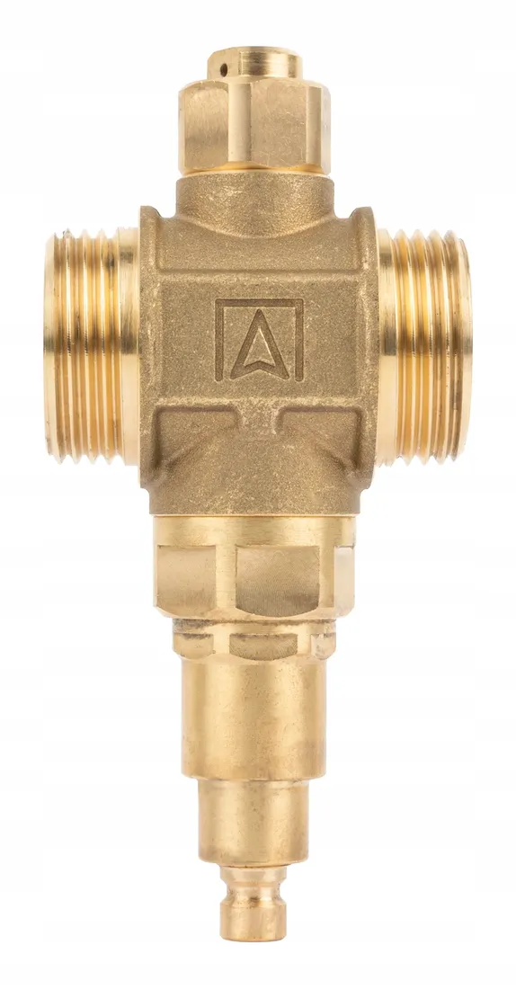 zawor-afriso-1-1710000