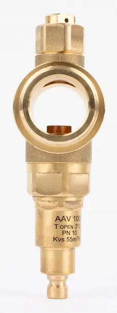 zawor-afriso-1-1710000-waga-z-opakowaniem-0-38-kg