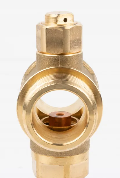 zawor-afriso-1-1710000-certyfikat-ce